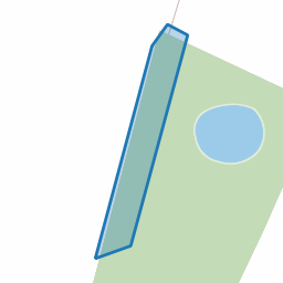 Perceel MBE00-N-119