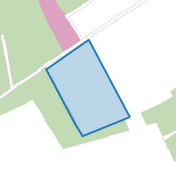 Perceel MBE00-N-12