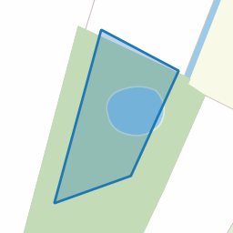 Perceel MBE00-N-120