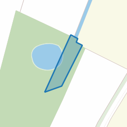 Perceel MBE00-N-121