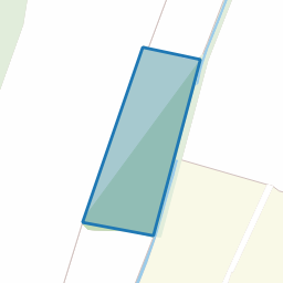 Perceel MBE00-N-126