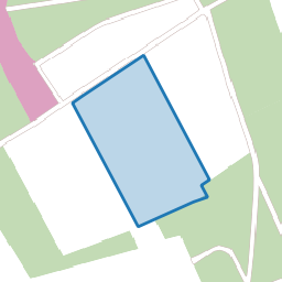 Perceel MBE00-N-13