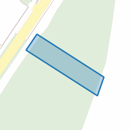 Perceel MBE00-N-130