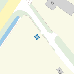Perceel MBE00-N-139