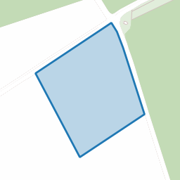 Perceel MBE00-N-14