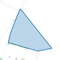 Perceel MBE00-N-141