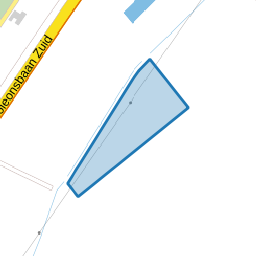Perceel MBE00-N-142