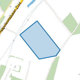 Perceel MBE00-N-143