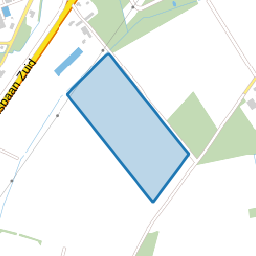 Perceel MBE00-N-144