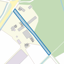 Perceel MBE00-N-146