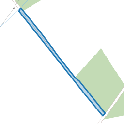 Perceel MBE00-N-147