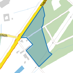 Perceel MBE00-N-149
