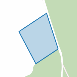 Perceel MBE00-N-15