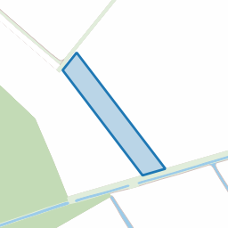 Perceel MBE00-N-154