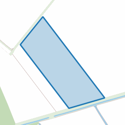 Perceel MBE00-N-155