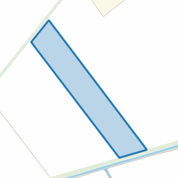 Perceel MBE00-N-156