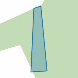 Perceel MBE00-N-16