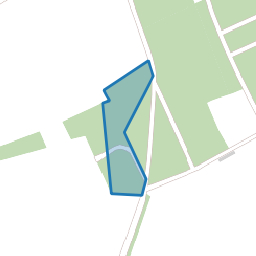Perceel MBE00-N-17