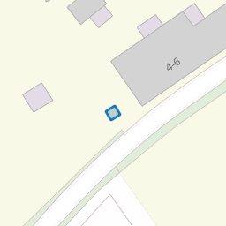 Perceel MBE00-N-172