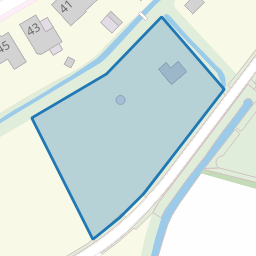 Perceel MBE00-N-174