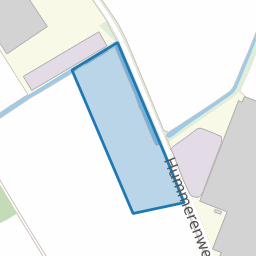 Perceel MBE00-N-178