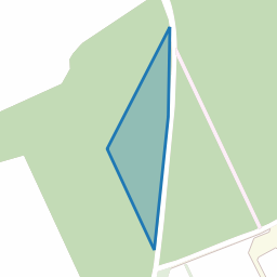 Perceel MBE00-N-18