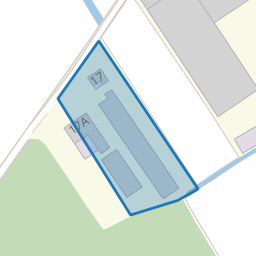 Perceel MBE00-N-180