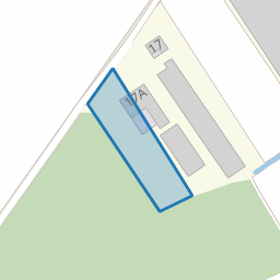 Perceel MBE00-N-181