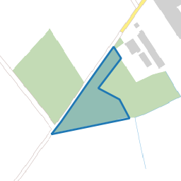 Perceel MBE00-N-182