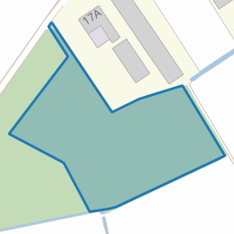 Perceel MBE00-N-183
