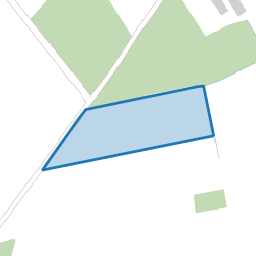 Perceel MBE00-N-184