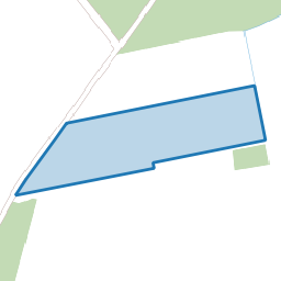 Perceel MBE00-N-185