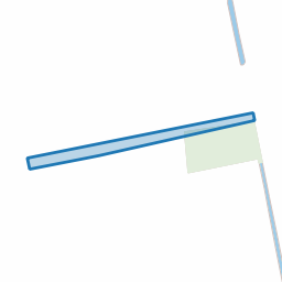 Perceel MBE00-N-186