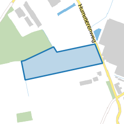 Perceel MBE00-N-187