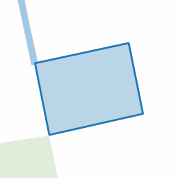 Perceel MBE00-N-189