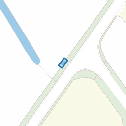 Perceel MBE00-N-191