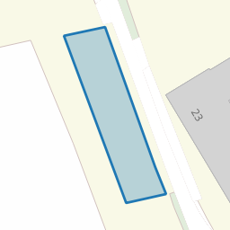 Perceel MBE00-N-192