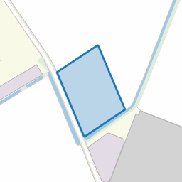 Perceel MBE00-N-195