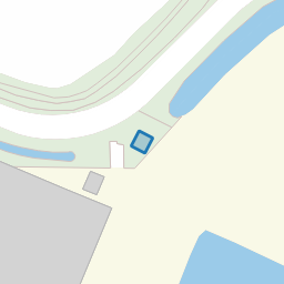 Perceel MBE00-N-250