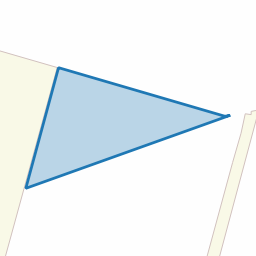 Perceel MBE00-N-289