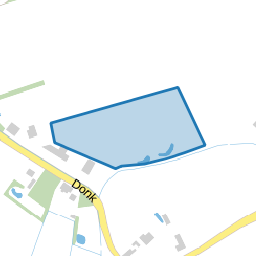 Perceel MBE00-N-3