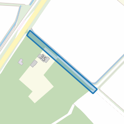 Perceel MBE00-N-308