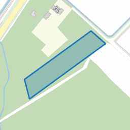 Perceel MBE00-N-311