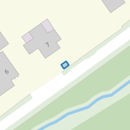 Perceel MBE00-N-32
