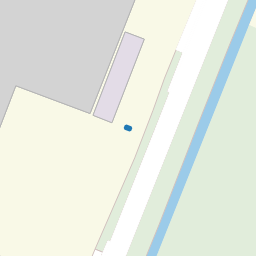 Perceel MBE00-N-345