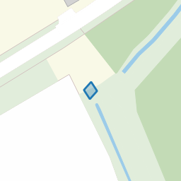 Perceel MBE00-N-355
