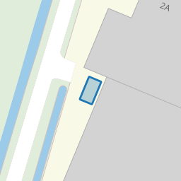 Perceel MBE00-N-358