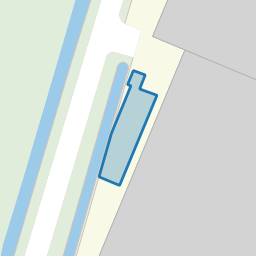 Perceel MBE00-N-359