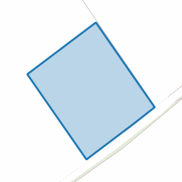 Perceel MBE00-N-370