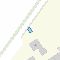 Perceel MBE00-N-395